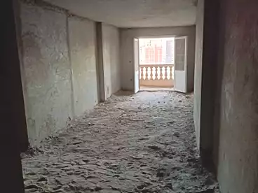عقارات للبيع في المندرة، الاسكندرية، 115 متر