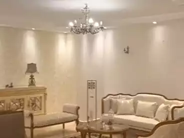 للبيع في طريق الغشام، مدينة الزقايق، 470 متر