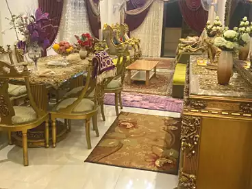 Apartments For sale in Sidi Beshr Bahri, Sidi Bishr, 140 sqm
