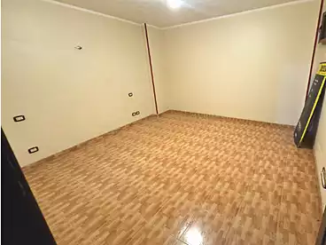 Properties For sale in Al Mahatah St, Giza, 90 sqm
