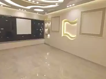 عقارات للإيجار في سيدي بشر، الاسكندرية، 120 متر