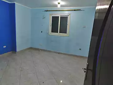شقق للبيع في شارع اسماعيل كامل، حلوان الشرقية، 135 متر