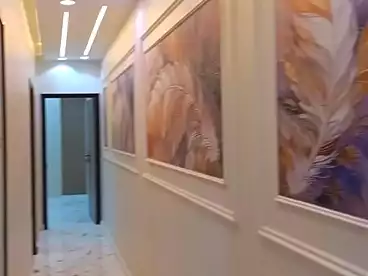 Properties For sale in Badr City, Greater Cairo, 145 sqm