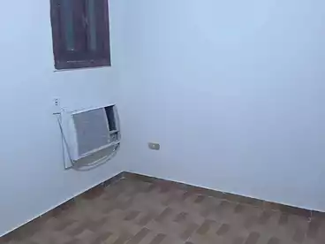 Apartments For rent in El Mariotia, Faisal, 130 sqm