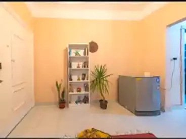 Apartments For rent in Downtown - West El Bald, Greater Cairo, 120 sqm