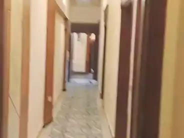 شقق للإيجار في شارع 66، الحي الثاني، 180 متر