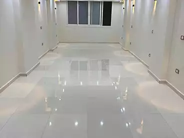 Apartments For sale in El Mariotia, El Haram, 150 sqm