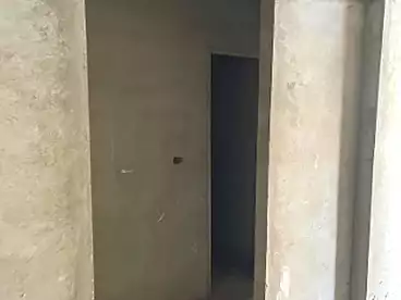 Properties For sale in El Seyouf, Alexandria, 87 sqm