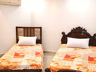 Properties For rent in Other Neighborhoods, Port Said, 80 sqm