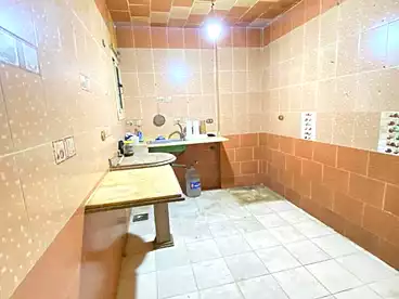 Apartments For rent in Tersa St., El Talbeya, 120 sqm
