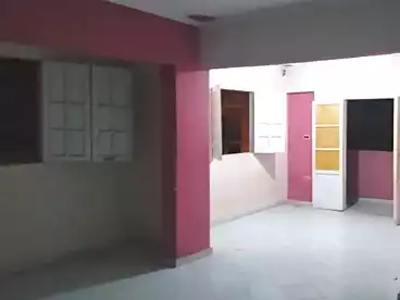 شقق للإيجار في الكيلو 21، العجمي، 100 متر