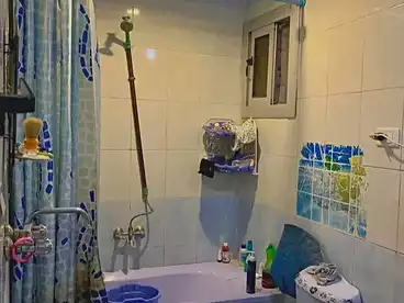 Apartments For sale in Al Agamy, Alexandria, 85 sqm