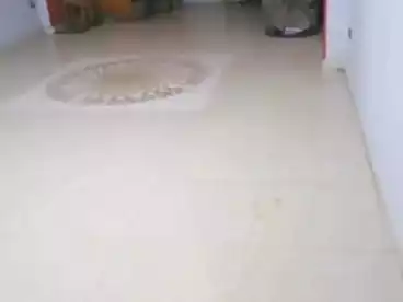 Apartments For sale in El Mariotia, Faisal, 130 sqm
