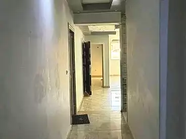 Apartments For rent in El Mariotia, El Haram, 140 sqm