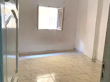 Apartments For sale in El Hanouvel, Al Agamy, 80 sqm
