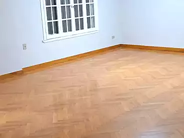 Apartments For rent in Fatma Rushdi St., El Haram, 175 sqm