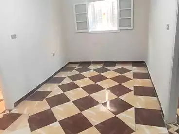 عقارات للبيع في شارع نبوي المهندس، المندرة، 120 متر