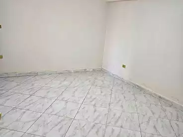 Properties For rent in Ain Shams, Greater Cairo, 96 sqm