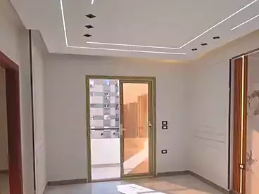 Apartments For sale in El Lebeny, Faisal, 150 sqm