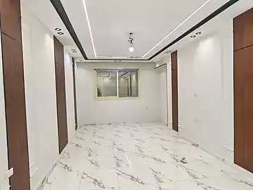 شقق للبيع في اللبيني، فيصل، 150 متر