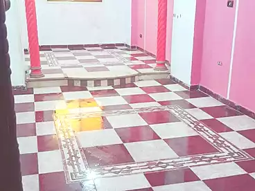 عقارات للإيجار في البيطاش، العجمي، 90 متر