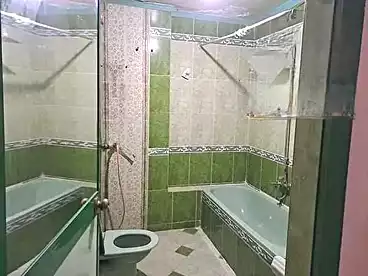 Properties For sale in Hadayek El Zayton, El Zaytun, 135 sqm