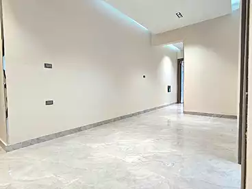 مكاتب للإيجار في جراند جيت - مرشدي جروب، كمبوند بالمعادي، 220 متر