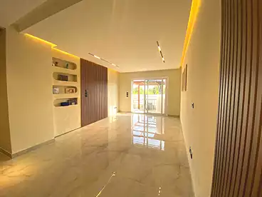 Studio For sale in Centre Ville - Hyde Park Compound, Hyde Park Compound, 100 sqm