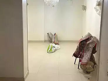 شقق للبيع في عين شمس، القاهرة الكبرى، 95 متر