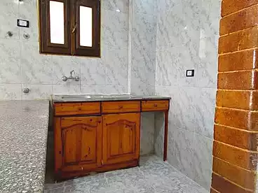 Apartments For sale in Shatee El Nakheel, Al Agamy, 110 sqm
