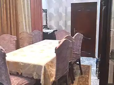 شقق للبيع في محرم بك، الاسكندرية، 117 متر