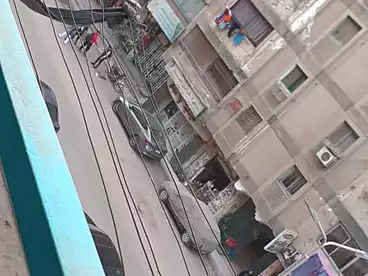 شقق للبيع في شارع الملكة ناظلي، كفر طهرمس، 130 متر