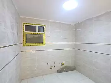 Apartments For sale in El Lebeny, El Haram, 150 sqm