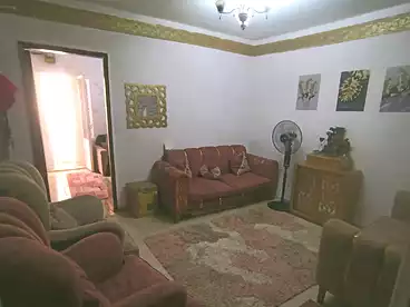 Properties For sale in El Falki, El Seyouf, 70 sqm