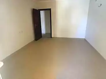 عقارات للإيجار في صواري، الاسكندرية، 177 متر