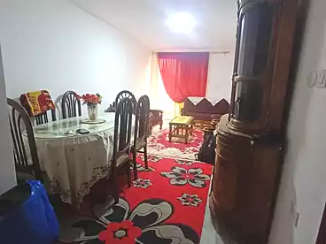 عقارات للبيع في ميامي، الاسكندرية، 115 متر