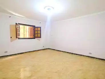عقارات للإيجار في العصافرة بحري، العصافرة، 150 متر
