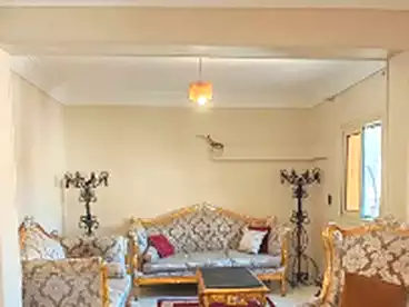 Apartments For sale in El Haram St., El Haram, 150 sqm
