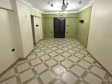 Properties For sale in Zahraa Nasr City, Nasr City, 130 sqm