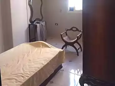 Properties For sale in Zahraa Nasr City, Nasr City, 150 sqm