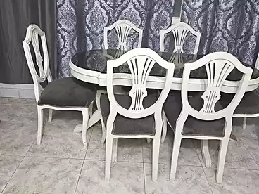 شقق للبيع في صقر قريش، المعادي، 75 متر
