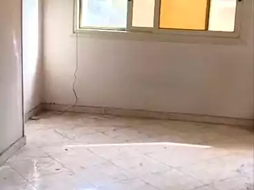 Apartments For sale in Al Matrya Musiem St., El Naam, 100 sqm