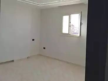شقق للبيع في شماعه، السيوف، 130 متر