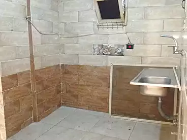 Properties For rent in Alf Maskn, Ain Shams, 120 sqm