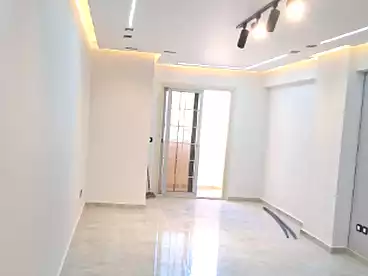 Properties For sale in Tharwat, Alexandria, 140 sqm