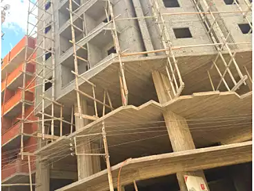 Commercial For sale in Tanta City, Tanta, 330 sqm