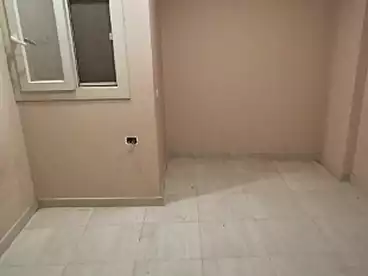 شقق للبيع في الهرم، القاهرة الكبرى، 140 متر