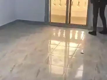 شقق للبيع في شارع الملك فيصل، فيصل، 120 متر