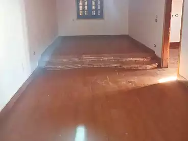 Apartments For sale in Imbaba, Greater Cairo, 120 sqm