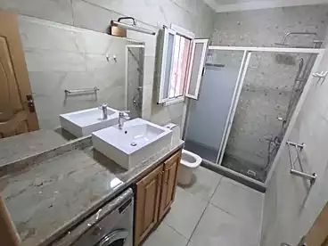 Properties For rent in Camp Cesar, Alexandria, 100 sqm